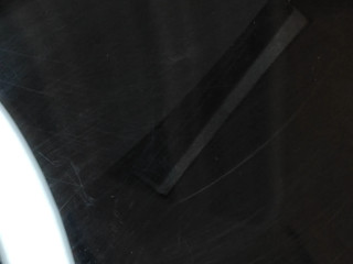 Дисплей    11C919608B, 11C919608A   Volkswagen ID.4