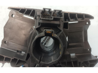 Подрулевой шлейф SRS 255675887R Renault Clio III