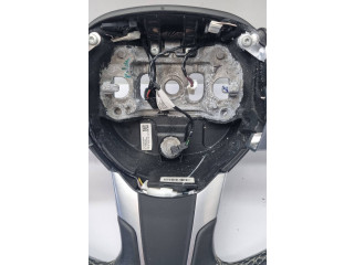 Volant Chrysler Pacifica 2022 6MJ851A3AB, 34358784A