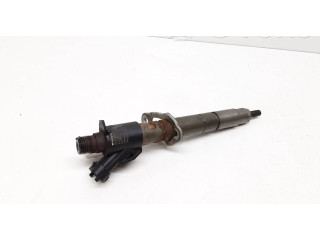 Форсунка 0445116046, 31303238 Volvo V70 D5204T3