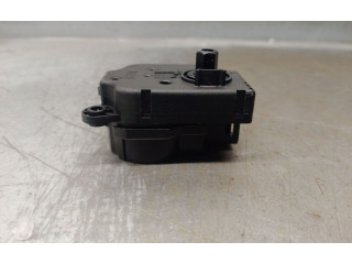 Вентилятор печки KF784001 Peugeot 2008 I