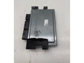 Блок управления двигателем Блок управления 237D40454R   Dacia Spring