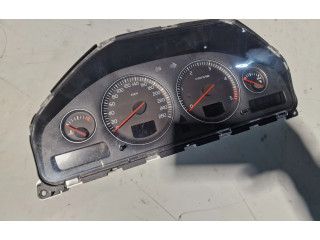 Панель приборов 30746102   Volvo V70       