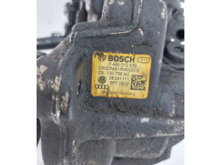 Vstřikovací čerpadlo 03L130755AC, 0445010529   Volkswagen Tiguan    CFF 