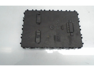 Pojistková skříňka JU5T15604EJ, JU5T15604EJ Ford Fiesta 2019