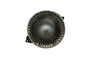 Вентилятор печки 6441AS, 6441AS Citroen Berlingo