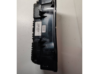 Přístrojová deska Volkswagen Tiguan 2010 5N0920872A, 1073923939