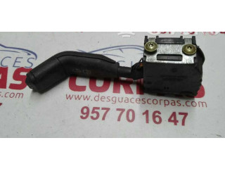 Включатель стеклоочистителей JAGER, MANDOLIMPIA Renault Clio I