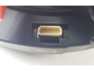 Zpětné zrcátko Mercedes-Benz C W205 2016 419042