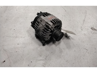 Генератор 06F903023F   Volkswagen Touran I      