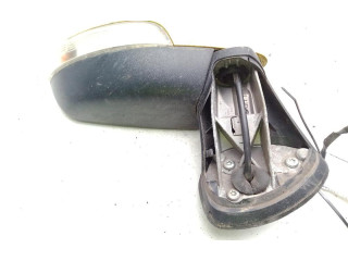 Зеркало электрическое        Ford Ecosport  2013 - 2017 года   