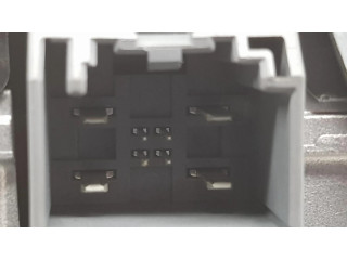 Блок управления 51942594   Jeep Renegade