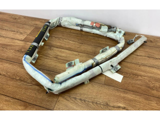 Подушка безопасности водителя P68311111AJ   Ram 1500