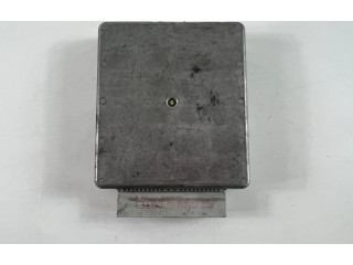 Блок управления двигателем ECU AV6N-10300-GC, AV6N-10300-GC   Ford C-MAX II