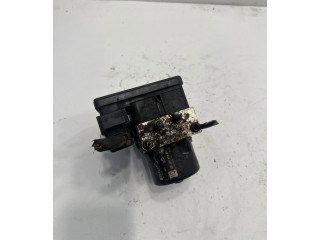 Блок АБС 1K0907379AC, 00005305H0 Volkswagen Touran I 2003 - 2010 года