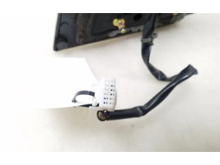 Zpětné zrcátko  Nissan Murano Z50 2006    