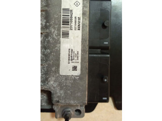 Řídící jednotka 237105942R Renault Scenic III - Grand scenic III 2013