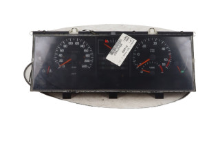 Zpětné zrcátko Renault 25 1990 7700786094