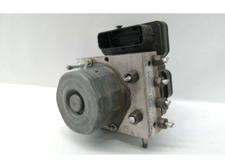 Блок управления АБС Q0000000001 Smart ForFour I