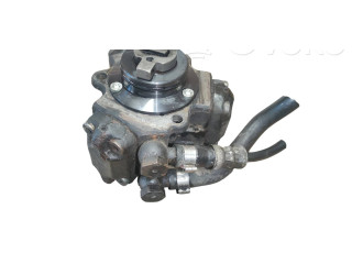 Vstřikovací čerpadlo 0445010138, 55198933 Fiat Punto (199)