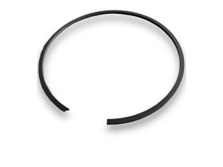 Блок комфорта 571012SA70   KIA Xceed   