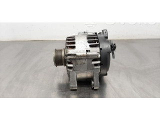 Генератор 9835688980 Peugeot 2008 II