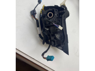 Зеркало (механическое)       Volvo XC90  2014 -  года   