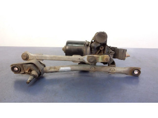 Комплект механизма стеклоочистителей