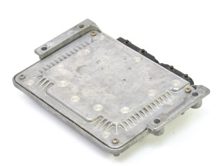 Řídící jednotka 0281001955, 46534156 Fiat Punto (188) 1999