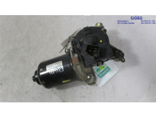 Моторчик дворников 3942337, TG1592003151 Ford Ranger