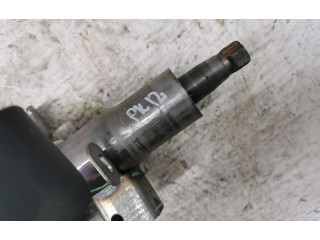    Рулевая рейка 488100584R   Renault Trafic III (X82) 2014 -  года