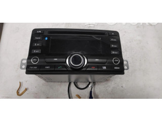 Дисплей Mitsubishi L200