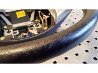 Volant Chevrolet Captiva 2011 966265, 95953921