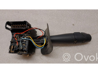 Ручка стеклоочистителей 8200792584, 02058SJ   Dacia Sandero