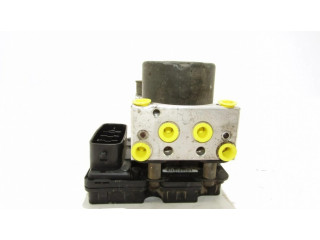 Блок АБС dht2wd42071 Daihatsu Cuore