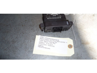 Другие блоки управления / модули Skoda Octavia Mk2 (1Z) 2004 - 2013 года 1K0907530C, 1K0907530C