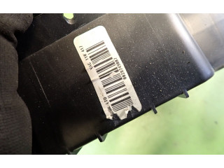 Панель приборов YAC110417 Rover 75