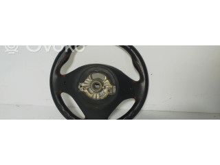 Руль BMW 1 F20 F21 2011-2019 года