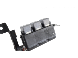 Pojistková skříňka 1567002960 Subaru XV 2013