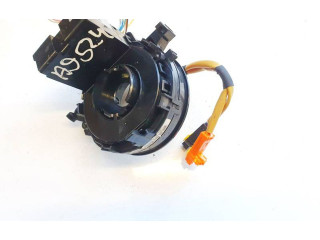 Подрулевой шлейф SRS 42030, 75B494 Lexus IS 220D-250-350