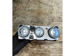 Блок управления климат-контролем 69657032, Pmn164569u Mitsubishi Colt CZ3