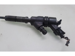 Vstřikovač 0445110008 Peugeot 206