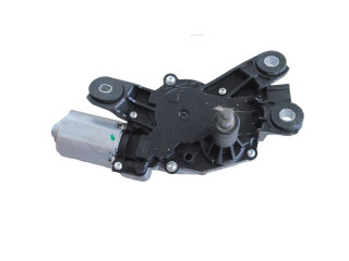 Моторчик заднего дворника 31457261 Volvo XC40