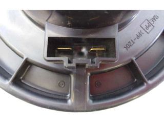 Вентилятор печки 1940005102 Mitsubishi Montero