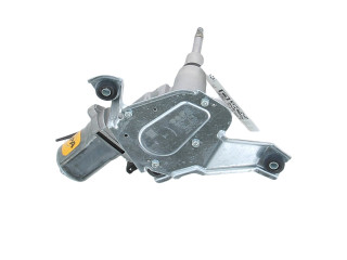 Моторчик заднего дворника 51954336 Jeep Renegade