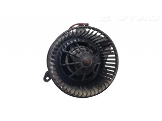 Вентилятор печки 93829772, M59030803K Citroen Berlingo