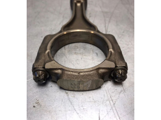 Ojnice 78432370 BMW X5 E70