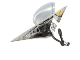 Zpětné zrcátko Mercedes-Benz S W221 2009 2218100076, L1-1378V