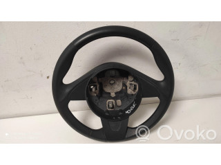 Руль Ford Ka  2009-2017 года 6199120A      