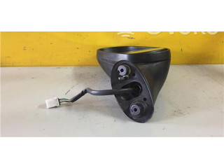 Зеркало электрическое        Mitsubishi Carisma  1996 - 1999 года   
